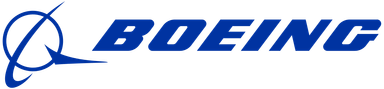 Boeing