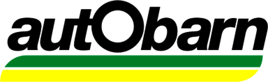 AutoBarn